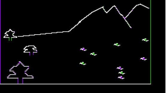 Goblins — screenshot 1