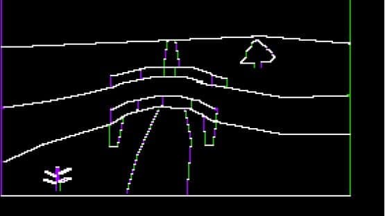 Goblins — screenshot 2