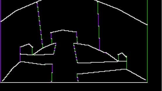 Goblins — screenshot 3