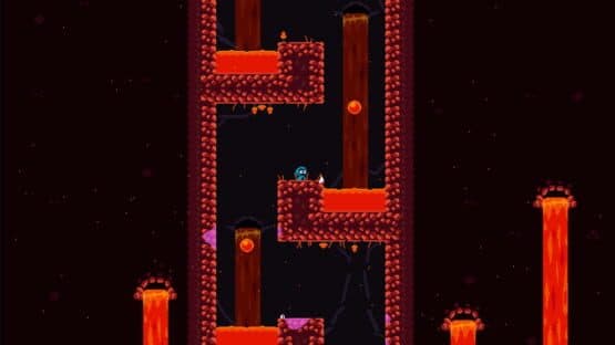 Splodey — screenshot 2