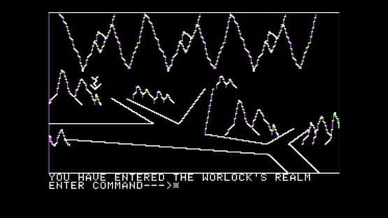 Tarturian — screenshot 1