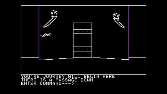 Tarturian — screenshot 2