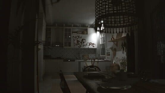 Supernormal — screenshot 3