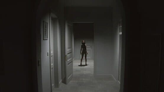 Supernormal — screenshot 4