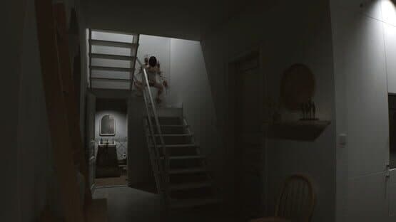 Supernormal — screenshot 5