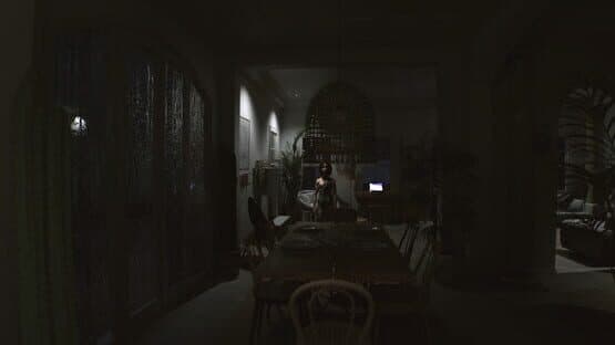 Supernormal — screenshot 6