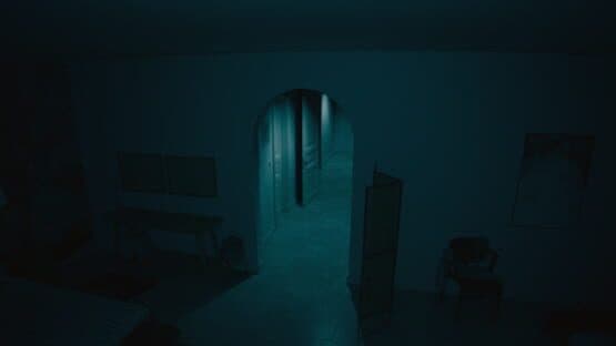 Supernormal — screenshot 7