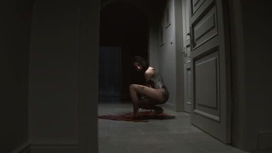 Supernormal — screenshot 8
