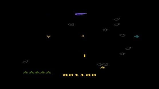 Kayos — screenshot 1