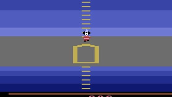 Sorcerer's Apprentice — screenshot 2