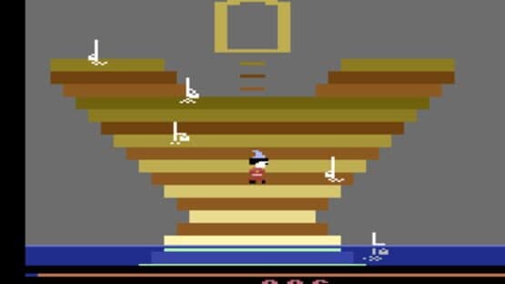 Sorcerer's Apprentice — screenshot 3