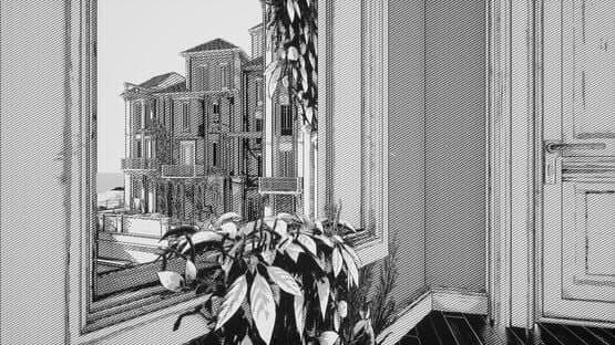 Interaction Isn't Explicit. — screenshot 8