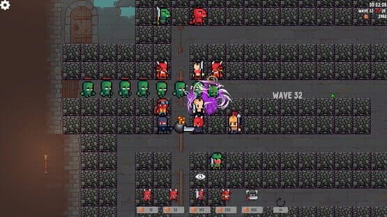 Try if you can 100 — screenshot 1