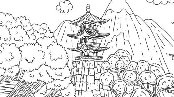 100 Ninja Cats — screenshot 4