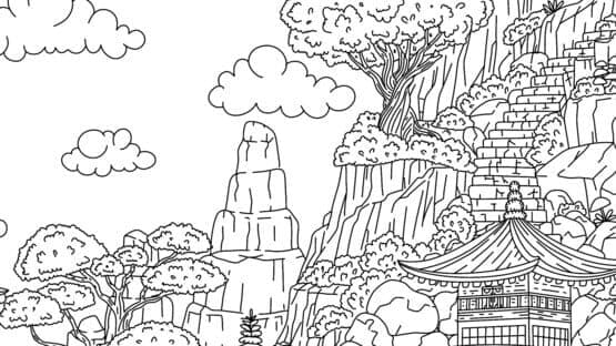 100 Ninja Cats — screenshot 6