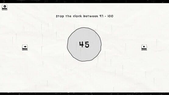 100 Hidden Kooky: Sand & Sun — screenshot 6