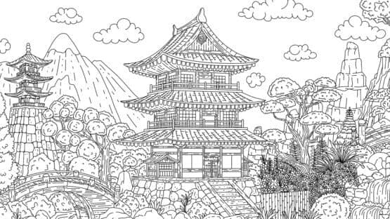 100 Ninja Cats — screenshot 8