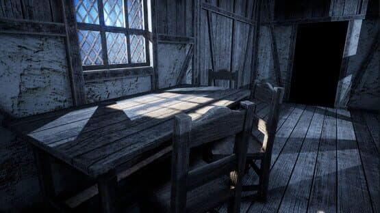 100 Rooms — screenshot 2