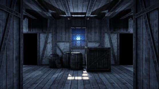 100 Rooms — screenshot 3