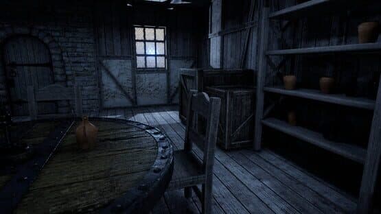 100 Rooms — screenshot 4