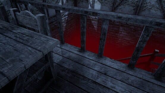 100 Rooms — screenshot 5
