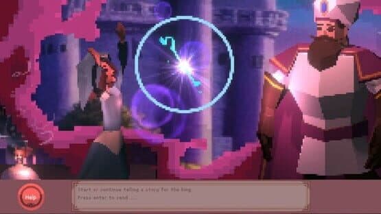 1001 Nights — screenshot 3