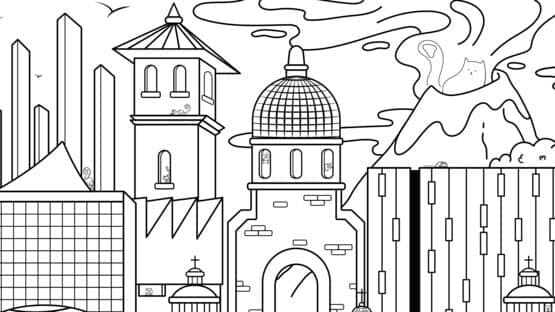 100 Cats Mexico — screenshot 2