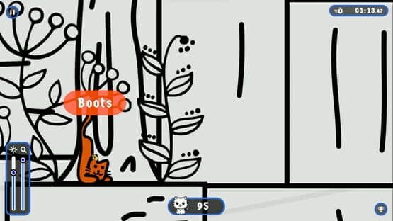 101 Cats — screenshot 2