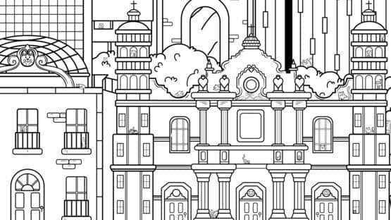 100 Cats Mexico — screenshot 3