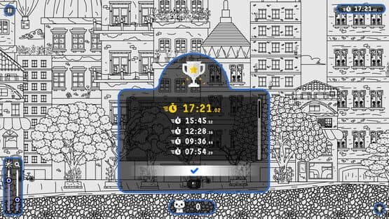 101 Cats — screenshot 3