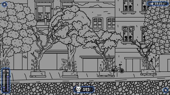 101 Cats — screenshot 5