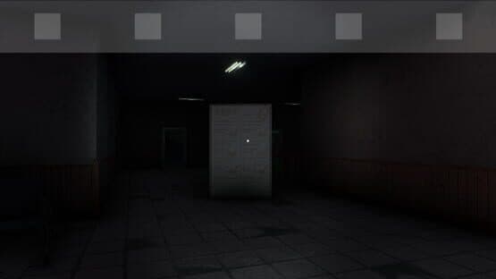 Escape From The Test — screenshot 5
