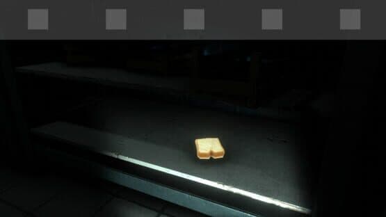 Escape From The Test — screenshot 6