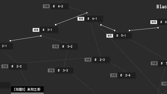 Black Stone — screenshot 6