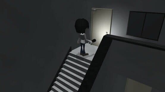 Shinrei Ryokan — screenshot 3