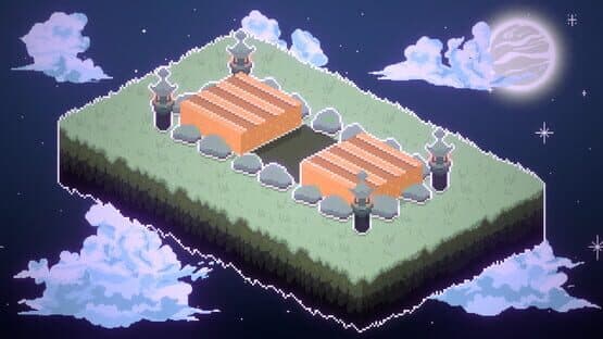 Zen Garden — screenshot 1