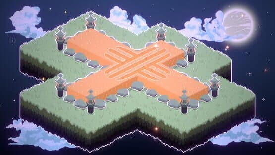 Zen Garden — screenshot 3