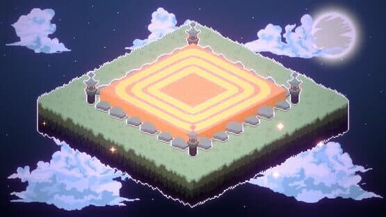 Zen Garden — screenshot 4