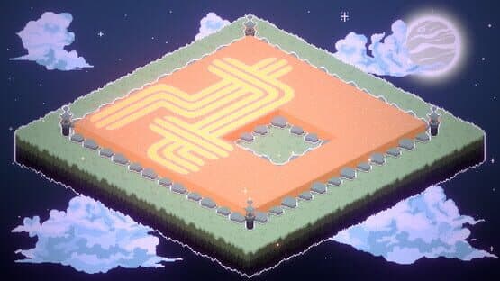 Zen Garden — screenshot 6