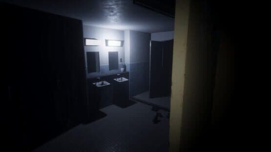 24H Stories: The Rule 7 — screenshot 1