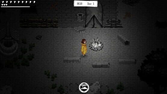 24 — screenshot 1