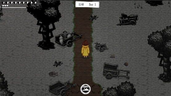 24 — screenshot 3