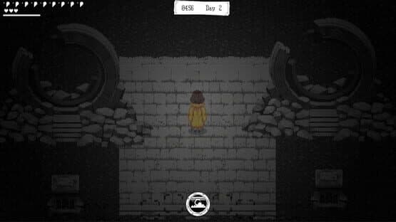 24 — screenshot 7