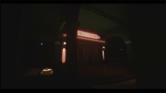 18Hell: Lost — screenshot 2