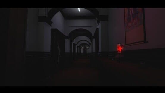 18Hell: Lost — screenshot 3