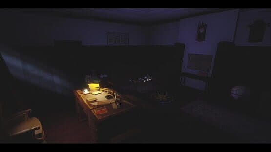 18Hell: Lost — screenshot 4