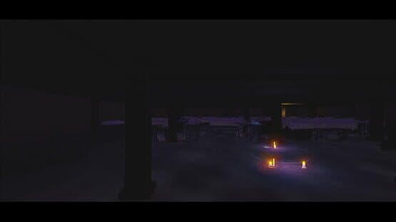18Hell: Lost — screenshot 5