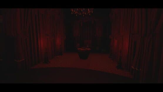 18Hell: Lost — screenshot 6