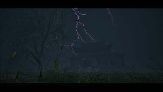 18Hell: Lost — screenshot 7