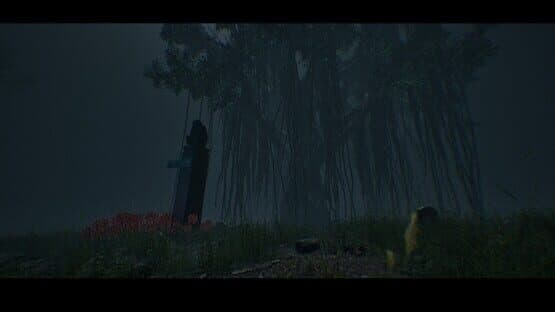 18Hell: Lost — screenshot 8